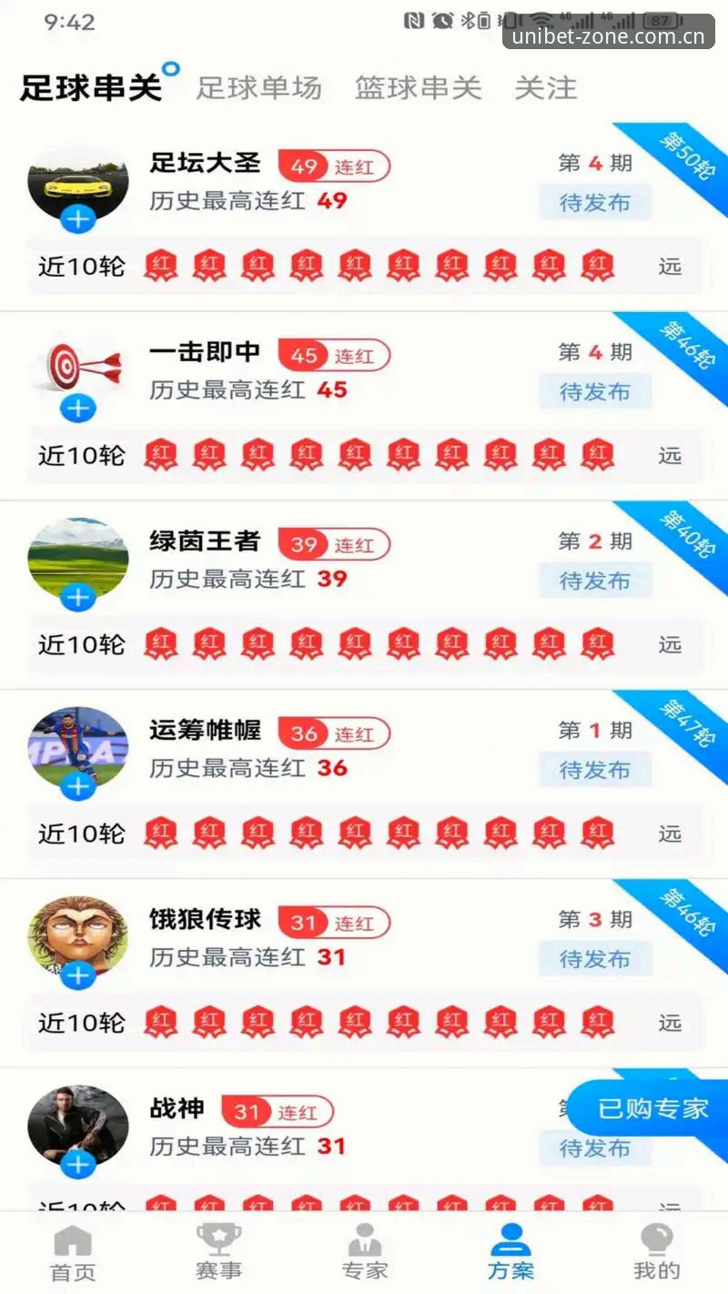 Unibet如何注册功能详解 Unibet体育注册功能深度评测:从安卓到桌面端的完整操作指南