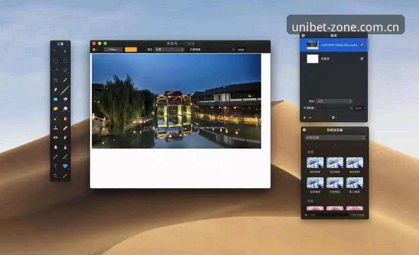 Unibet如何注册评测 Unibet体育注册评测详解:从下载到激活的全流程解析
