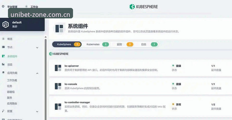 Unibet账户绑定全面评测：从激活到同步的数据流与体验分析