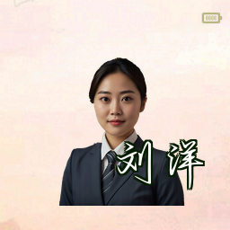 刘洋