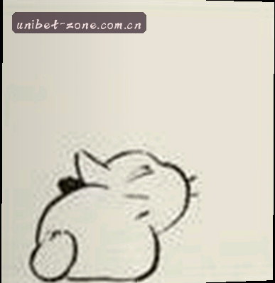 吴昊
